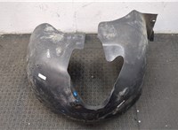 7L5809961 Защита арок (подкрылок) Porsche Cayenne 2002-2010 20251260 #10