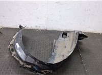 5380653020, 5389653010 Защита арок (подкрылок) Lexus IS 2005-2013 20251261 #2