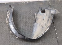 5380653020, 5389653010 Защита арок (подкрылок) Lexus IS 2005-2013 20251261 #3