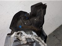 5380653020, 5389653010 Защита арок (подкрылок) Lexus IS 2005-2013 20251261 #4