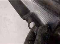 5380653020, 5389653010 Защита арок (подкрылок) Lexus IS 2005-2013 20251261 #5