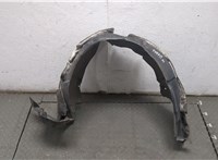 5380653020, 5389653010 Защита арок (подкрылок) Lexus IS 2005-2013 20251261 #1