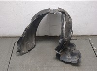 5380653020, 5389653010 Защита арок (подкрылок) Lexus IS 2005-2013 20251261 #2