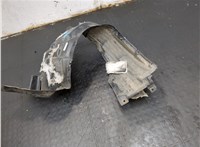 5380653020, 5389653010 Защита арок (подкрылок) Lexus IS 2005-2013 20251261 #4