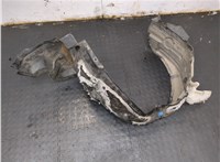5380653020, 5389653010 Защита арок (подкрылок) Lexus IS 2005-2013 20251261 #5