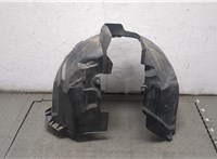  Защита арок (подкрылок) Ford Mondeo 4 2007-2015 20251263 #2