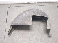  Защита арок (подкрылок) Ford S-Max 2006-2010 20251265 #2