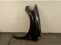  Крыло Chrysler Voyager 2001-2007 20251266 #1