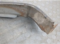  Крыло Chrysler Voyager 2001-2007 20251266 #7