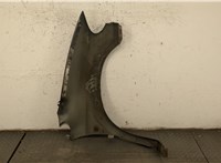  Крыло Chrysler Voyager 2001-2007 20251266 #8