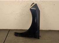  Крыло Ford Focus 3 2011-2015 20251267 #1