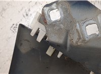  Крыло Ford Focus 3 2011-2015 20251267 #6