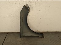  Крыло Ford Focus 3 2011-2015 20251267 #7