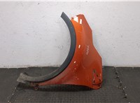 631018073R Крыло Renault Captur 2013-2017 20251269 #2