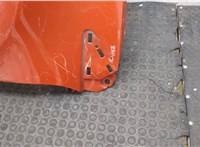 631018073R Крыло Renault Captur 2013-2017 20251269 #3