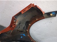 631018073R Крыло Renault Captur 2013-2017 20251269 #4