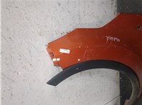 638131788R Молдинг крыла Renault Captur 2013-2017 11333454 #7