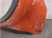 638131788R Молдинг крыла Renault Captur 2013-2017 11333454 #8