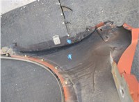 638131788R Молдинг крыла Renault Captur 2013-2017 11333454 #9