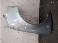 4B0821106B Крыло Audi A6 (C5) 1997-2004 20251275 #2