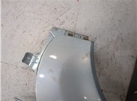 4B0821106B Крыло Audi A6 (C5) 1997-2004 20251275 #3