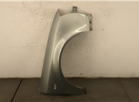  Крыло Audi A6 (C5) 1997-2004 20251275 #1