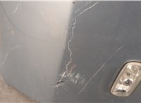  Крыло Audi A6 (C5) 1997-2004 20251275 #5