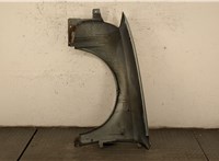  Крыло Audi A6 (C5) 1997-2004 20251275 #9