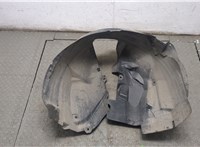  Защита арок (подкрылок) Ford Mondeo 4 2007-2015 20251276 #1