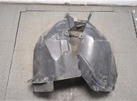  Защита арок (подкрылок) Ford Mondeo 4 2007-2015 20251276 #2