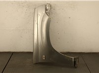  Крыло Nissan X-Trail (T30) 2001-2006 20251280 #1