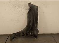  Крыло Nissan X-Trail (T30) 2001-2006 20251280 #6