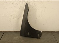  Крыло Mercedes C W204 2007-2013 20251284 #1