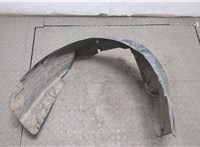  Защита арок (подкрылок) Audi A6 (C5) 1997-2004 20251286 #1