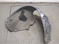  Защита арок (подкрылок) Jaguar X-type 20251288 #1