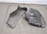  Защита арок (подкрылок) Jaguar X-type 20251288 #3