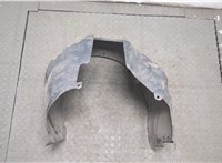  Защита арок (подкрылок) Jaguar X-type 20251292 #2