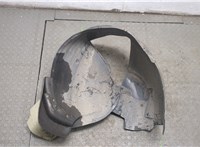 Брызговик Volvo S60 2000-2009 11329739 #1