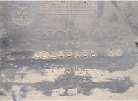  Брызговик Volvo S60 2000-2009 11329739 #2