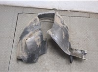  Брызговик Volvo S60 2000-2009 11329739 #3