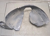 7136KC Защита арок (подкрылок) Citroen C3 2009-2013 20251295 #1