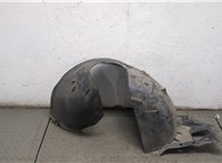 7136KC Защита арок (подкрылок) Citroen C3 2009-2013 20251295 #2