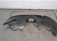  Защита арок (подкрылок) Fiat Doblo 2005-2010 20251296 #1