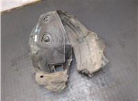 5380553040 Защита арок (подкрылок) Lexus IS 2005-2013 20251297 #4