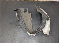 5380553040 Защита арок (подкрылок) Lexus IS 2005-2013 20251297 #5