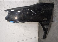 6631117320 Крыло Hyundai Matrix 2001-2010 20251298 #4