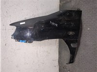 6631117320 Крыло Hyundai Matrix 20251298 #9