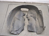  Защита арок (подкрылок) Ford S-Max 2006-2010 20251299 #1