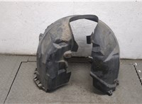  Защита арок (подкрылок) Ford S-Max 2006-2010 20251299 #2