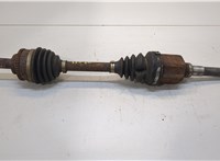  Полуось (приводной вал, шрус) Ford Escape 2001-2006 20251300 #1